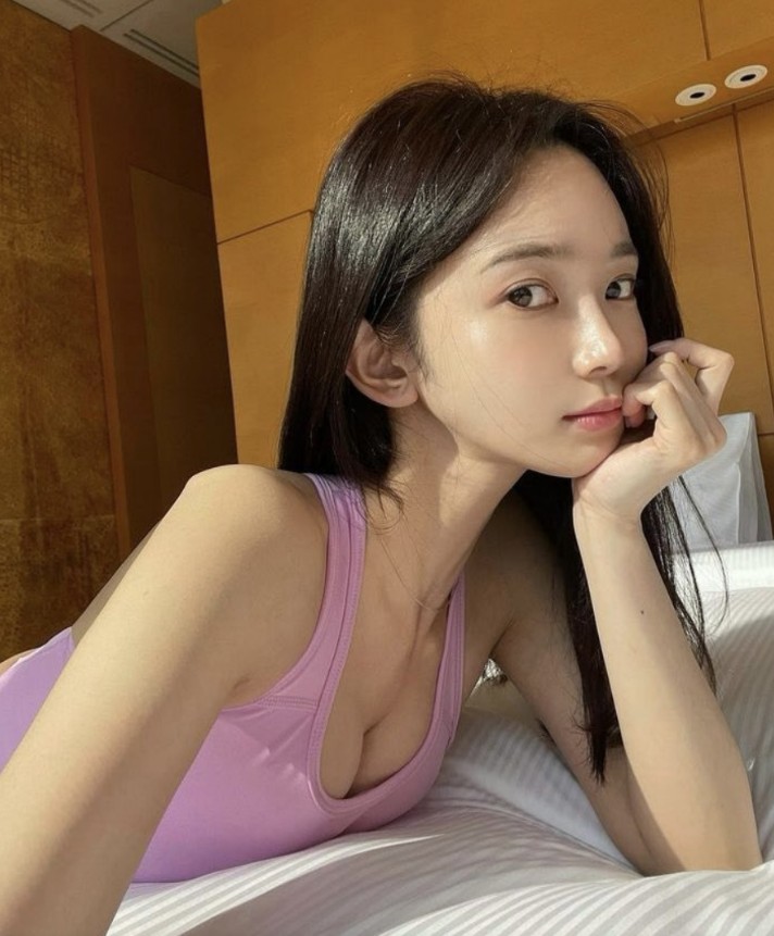 屏幕截图 2025-08-10 183254.jpg